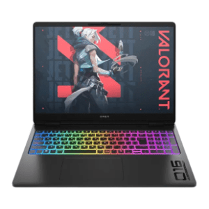 hp-laptop-omen-max-16-ah0000nn-core-u9-275hx32gb1tb5090-24gb-akcija-cena