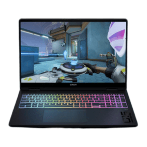 hp-laptop-victus-16-ak0026nn-ryzen-ai-9-hx-375-32gb1tb-5080-16gb-by0b3ea-akcija-cena