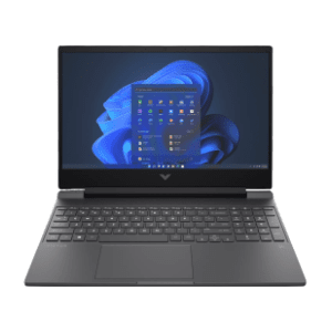 hp-laptop-victus-i5-13420h8gb512gbrtx-3050-6gb-win11home-b95whua-akcija-cena