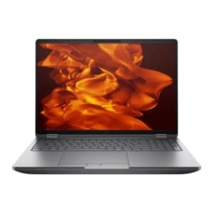 hp-laptop-zbook-fury-g1i-16-u7321tb-akcija-cena