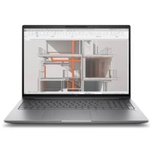 hp-laptop-zbook-x-g1i-16-mws-u7-255h32gb1tbrtx1000-win-11-pro-b72wcet-akcija-cena