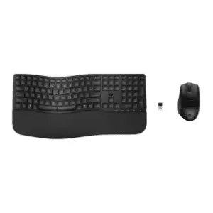 hp-set-bezicni-mis-i-tastatura-hp-680-cft-dual-mode-8t6l6aa-akcija-cena