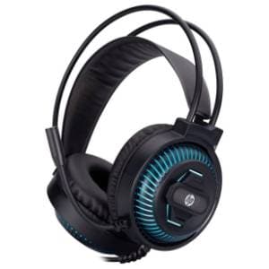 hp-slusalice-dhe-8001-usb-35mm-akcija-cena