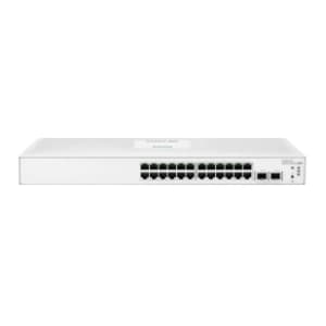 hpe-aruba-instant-on-1830-24g-2sfp-jl812a-switch-akcija-cena