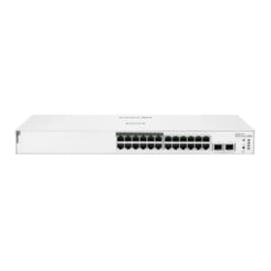 hpe-instant-on-switch-24p-gigabit-cl4-poe-2p-sfp-195w-1830-switch-akcija-cena