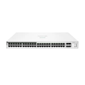 hpe-instant-on-switch-48p-gigabit-cl4-poe-4p-sfp-370w-1830-switch-akcija-cena