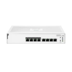 hpe-instant-on-switch-8p-gigabit-cl4-poe-65w-1830-switch-akcija-cena