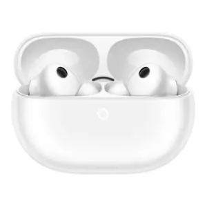 huawei-slusalice-freebuds-pro-5-bele-akcija-cena