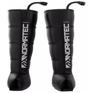 hyperice-masazer-normatec-lower-leg-akcija-cena