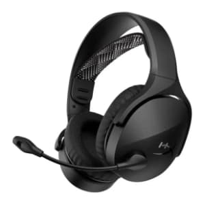hyperx-slusalice-cloud-jet-black-akcija-cena