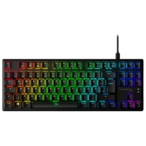 hyperx-tastatura-alloy-origins-core-hx-4p5p3ad-akcija-cena