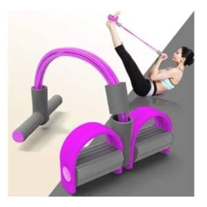 impakt-ljubicasti-fitness-ekspander-akcija-cena