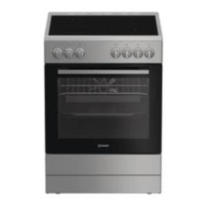 indesit-elektricni-sporet-i6v5pms-akcija-cena
