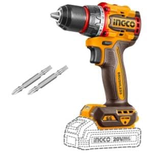 ingco-cdli206681-solo-aku-busilica-akcija-cena