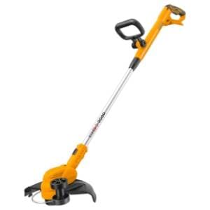 ingco-cgtli20328-solo-aku-trimer-za-travu-akcija-cena