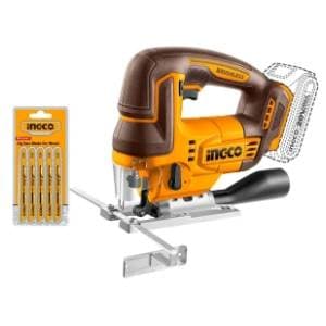 ingco-cjsli1008-solo-aku-ubodna-testera-akcija-cena