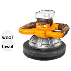 ingco-copli202548-solo-aku-masina-za-poliranje-akcija-cena