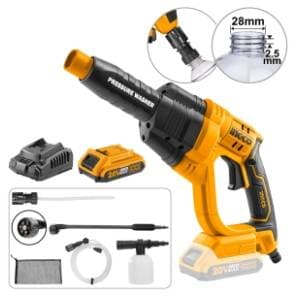 ingco-cpwli20082-aku-perac-pod-pritiskom-akcija-cena