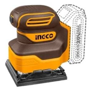 ingco-cshsli2014-solo-aku-vibraciona-brusilica-akcija-cena