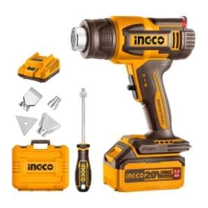 ingco-hgli2002-aku-pistolj-za-vruc-vazduh-akcija-cena