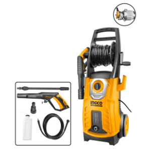 ingco-hpwr25008-perac-pod-pritiskom-akcija-cena