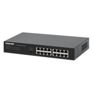 intellinet-561815-16-port-switch-akcija-cena