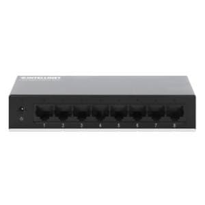 intellinet-ies-08g-530347-8-poer-switch-akcija-cena