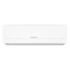 invertolux-inverter-klima-ilx-12iwh-w-akcija-cena