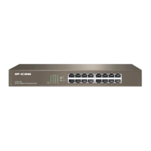 ip-com-g1016d-16-port-switch-akcija-cena