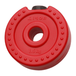 iron-sport-15kg-33mm-disk-teg-akcija-cena