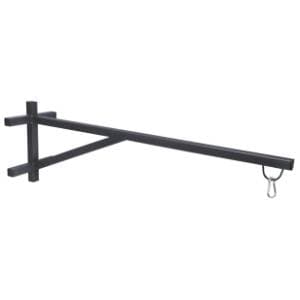 iron-sport-100cm-zidni-nosac-za-dzak-za-boks-akcija-cena