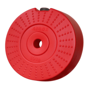 iron-sport-10kg-33mm-disk-teg-akcija-cena