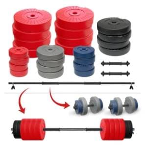iron-sport-122kg-set-tegova-21-sipke-akcija-cena