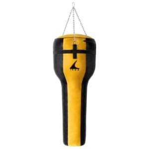 iron-sport-140cm-t-dzak-za-aperkat-akcija-cena