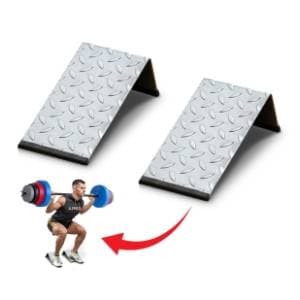 iron-sport-15cm-rampa-za-cucanj-akcija-cena
