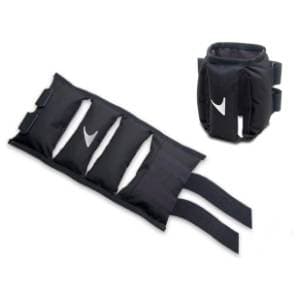 iron-sport-1600g-teg-za-zglob-akcija-cena