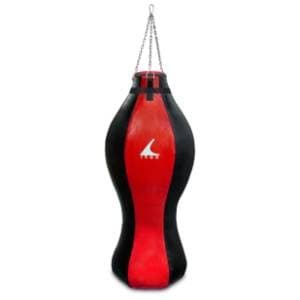 iron-sport-160cm-crveni-dzak-za-aperkat-i-koleno-akcija-cena