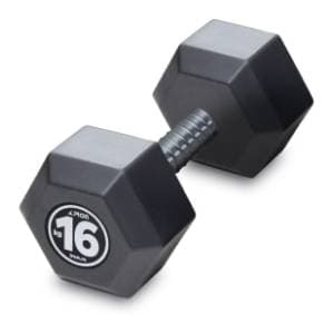 iron-sport-16kg-hex-bucica-akcija-cena