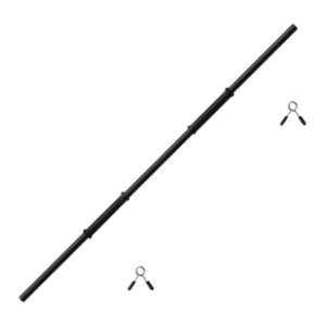 iron-sport-180cm-32mm-ravna-sipka-akcija-cena