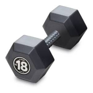 iron-sport-18kg-hex-bucica-akcija-cena