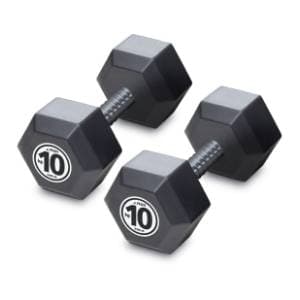 iron-sport-20kg-2x10kg-set-tegova-akcija-cena
