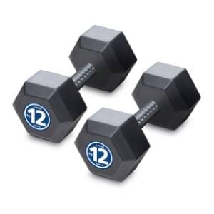 iron-sport-24kg-2x12kg-set-tegova-akcija-cena
