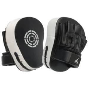 iron-sport-25x18x6cm-fokuseri-2kom-akcija-cena
