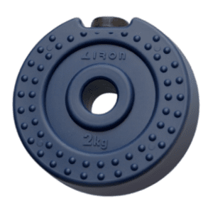 iron-sport-2kg-33mm-disk-teg-akcija-cena