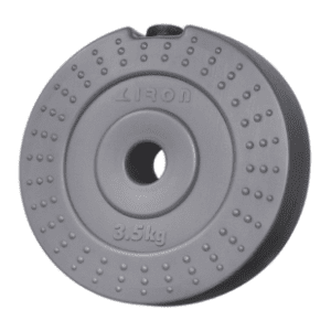 iron-sport-35kg-33mm-disk-teg-akcija-cena