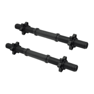 iron-sport-42cm-32mm-sipke-za-bucice-akcija-cena