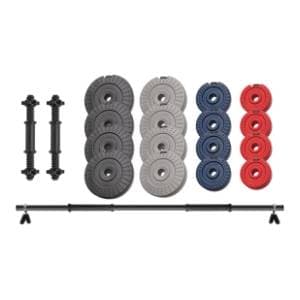 iron-sport-48kg-set-tegova-21-sipke-akcija-cena