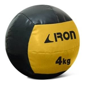iron-sport-4kg-wall-ball-lopta-za-bacanje-akcija-cena