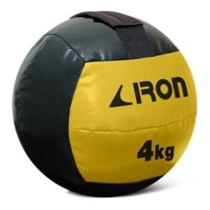 iron-sport-4kg-wall-ball-lopta-za-bacanje-sa-ruckama-akcija-cena