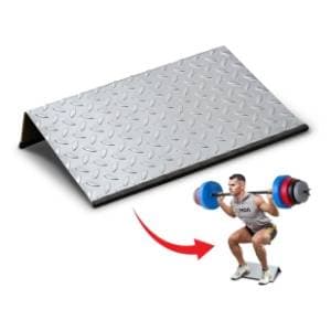 iron-sport-50cm-rampa-za-cucanj-akcija-cena